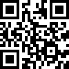 https://mehrnews.com/xKRDN