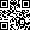 https://mehrnews.com/x32sqw