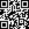 https://mehrnews.com/x3cMpq