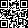 https://mehrnews.com/xXXmv