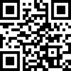 https://mehrnews.com/x3d94m