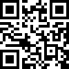 https://mehrnews.com/xjQCf