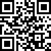 https://mehrnews.com/x3d9hS