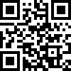 https://mehrnews.com/x3cwkC