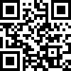 https://mehrnews.com/x37Gyg