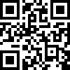 https://mehrnews.com/x36QzX