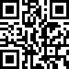 https://mehrnews.com/x3cFJJ