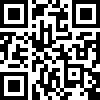 https://mehrnews.com/x3bYyB