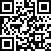 https://mehrnews.com/x3d5y6