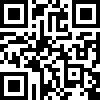 https://mehrnews.com/x35Nbv