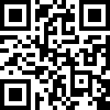 https://mehrnews.com/x3cThL