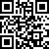 https://mehrnews.com/xn6S2
