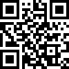 https://mehrnews.com/x3bprf