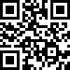 https://mehrnews.com/x3bbHZ
