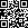 https://mehrnews.com/x34wyc