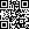 https://mehrnews.com/xRVmr