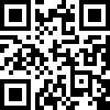 https://mehrnews.com/xwxFx
