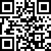 https://mehrnews.com/x38FKZ