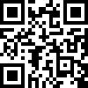 https://mehrnews.com/xNpMQ