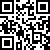 https://mehrnews.com/xMzsf