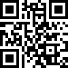 https://mehrnews.com/xVJyp