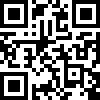 https://mehrnews.com/x35Y7s