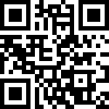 https://mehrnews.com/xhh7q