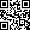 https://mehrnews.com/xNzXy