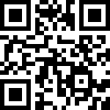 https://mehrnews.com/x38ds7