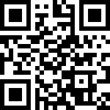 https://mehrnews.com/x3d93t