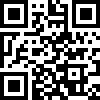 https://mehrnews.com/x3c7cF