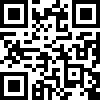 https://mehrnews.com/xZRyn