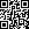 https://mehrnews.com/x3d6XZ
