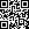 https://mehrnews.com/x32nhz