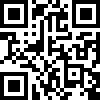 https://mehrnews.com/x3cfXt