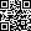 https://mehrnews.com/x3c2Ps