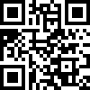https://mehrnews.com/xLdc4