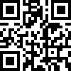 https://mehrnews.com/x3ct9x