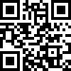 https://mehrnews.com/xnw6V
