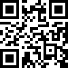 https://mehrnews.com/xdvN4