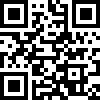 https://mehrnews.com/x37MLW