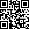https://mehrnews.com/xMDG4