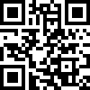 https://mehrnews.com/xL2VP