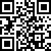 https://mehrnews.com/x3bsg3