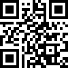 https://mehrnews.com/x3bY2x