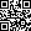 https://mehrnews.com/xKGbd