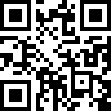 https://mehrnews.com/xYKKM