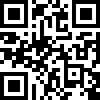 https://mehrnews.com/x3bLb5