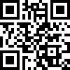 https://mehrnews.com/xQXfW