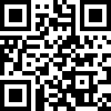 https://mehrnews.com/x39FYK